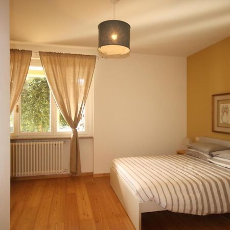 Agriturismo Badalone Domaso Εξωτερικό φωτογραφία