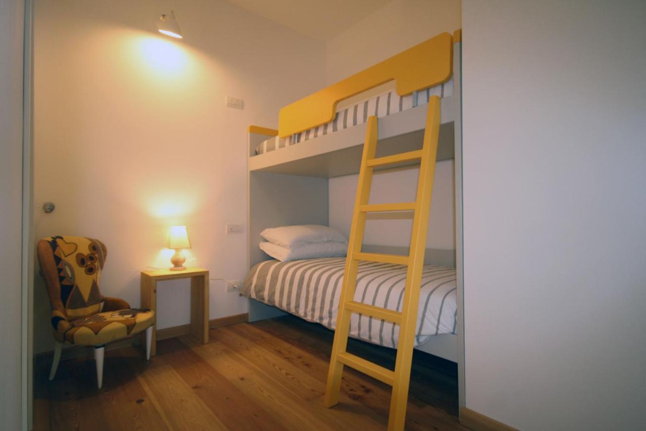 Agriturismo Badalone Domaso Εξωτερικό φωτογραφία